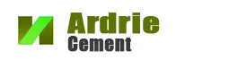 Cement Ardrie